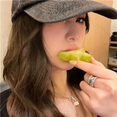 潇洒先生