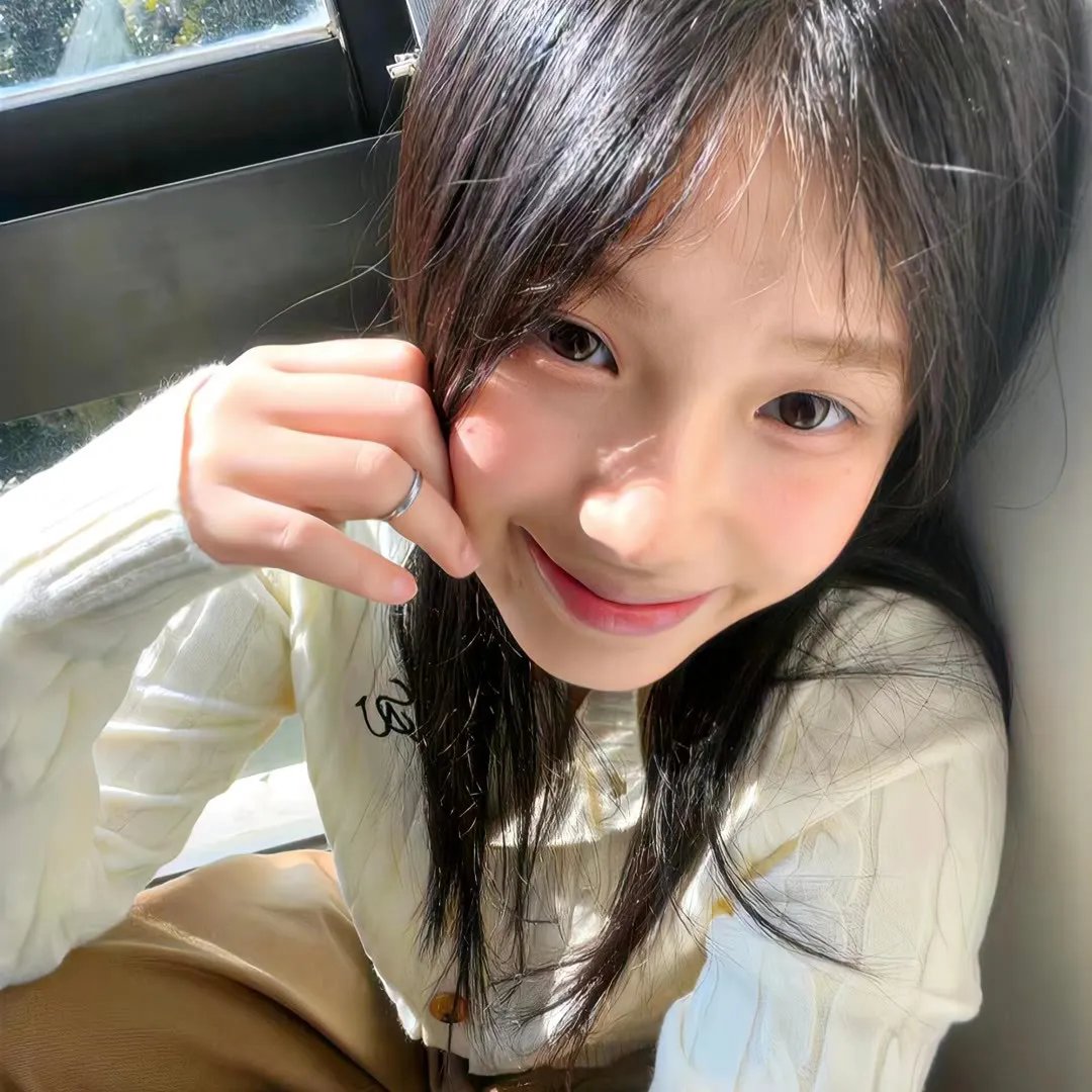 英国绅士,印度淑女