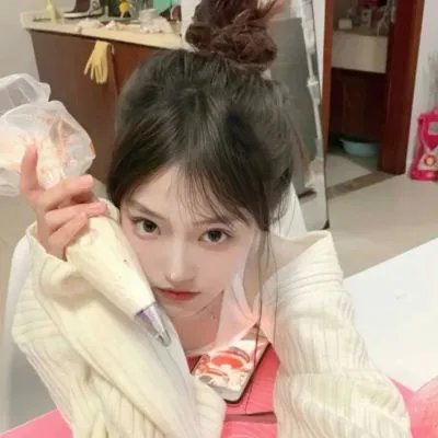爱情枪手