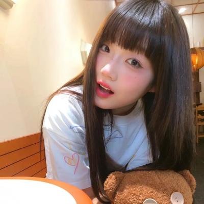 非关英雄