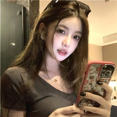鳄鱼头黑煞星