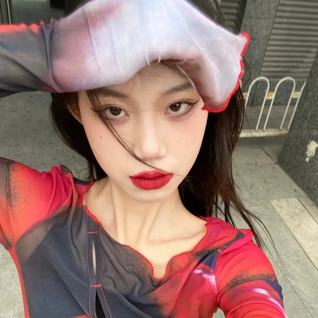 蝙蝠女侠第一季