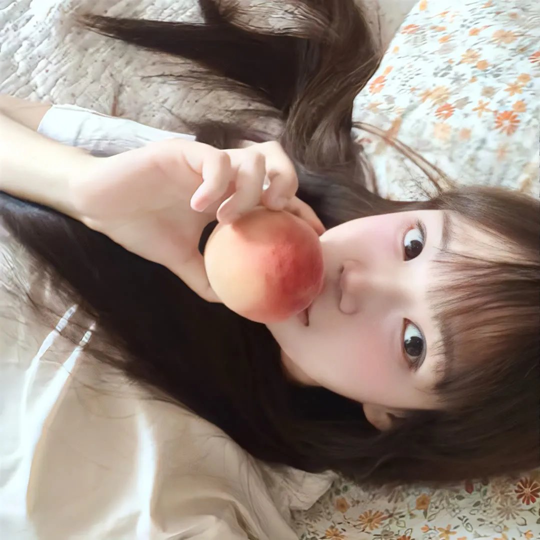 女狱风光