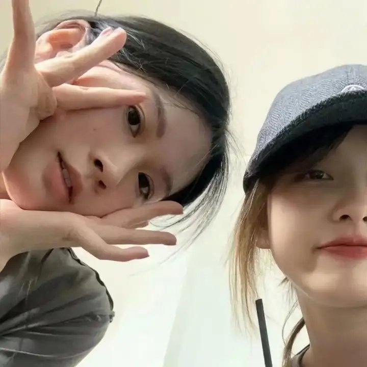 乞赎的灵魂