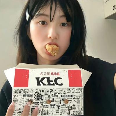呆萌特务