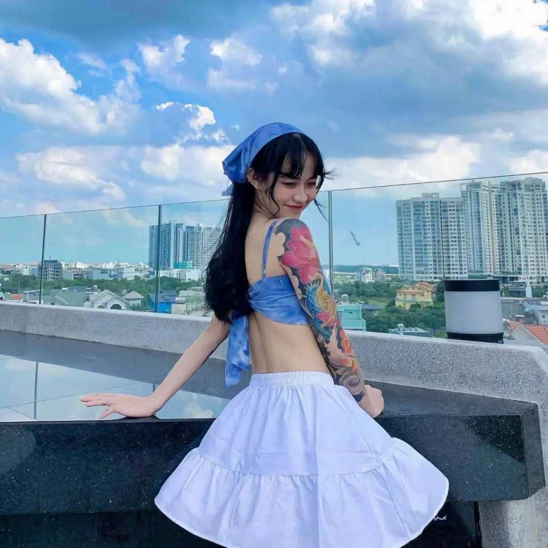 凶手必再犯案