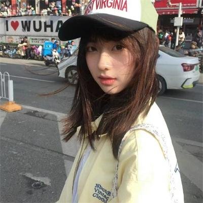 祸乱:地下秩序