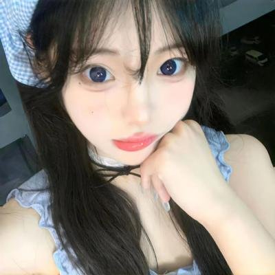 边缘之舞