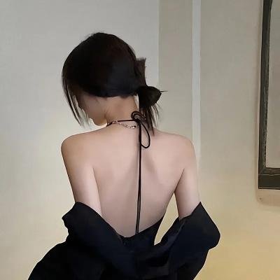 特勤沙龙