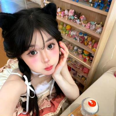 换装师