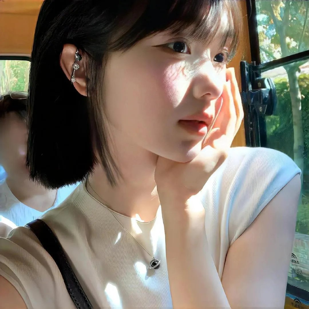 罗丝玛丽的婴儿