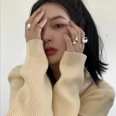刑事侦缉档案4