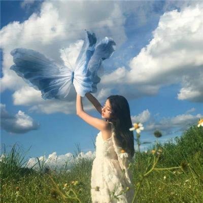 雪花女孩第二季