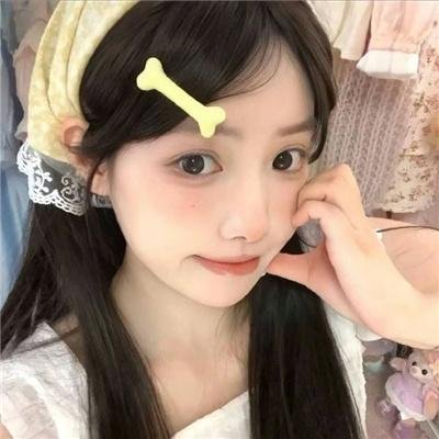 走私贩