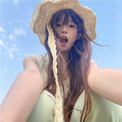 七面人国语