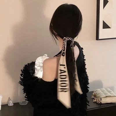 蛮族奇谭