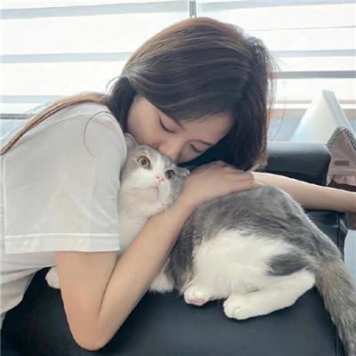 毒蛇之吻