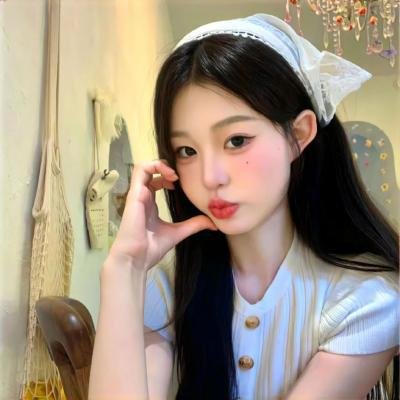 宿敌第二季